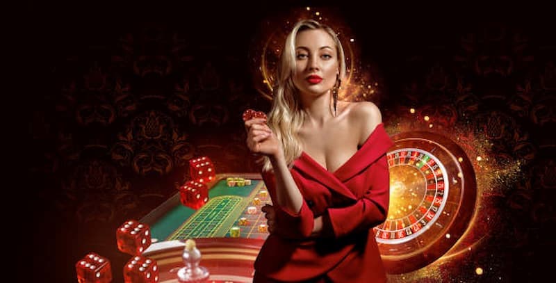 ทำไมคุณจึงควรเลือกเจ้ามือรับพนันที่มีชื่อเสียงในการเล่นเกม Slot ?