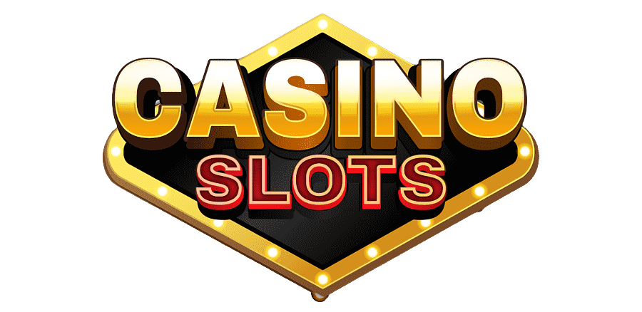slot