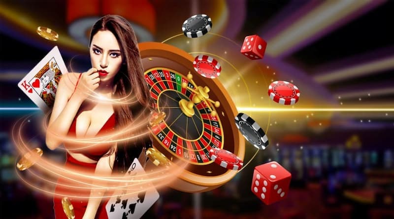 ข้อควรรู้ในการเลือกบ้านเกม Slot ในประเทศไทย