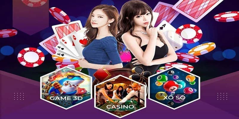 เคล็ดลับการเล่นเกม Slot ให้ได้ผลในประเทศไทย