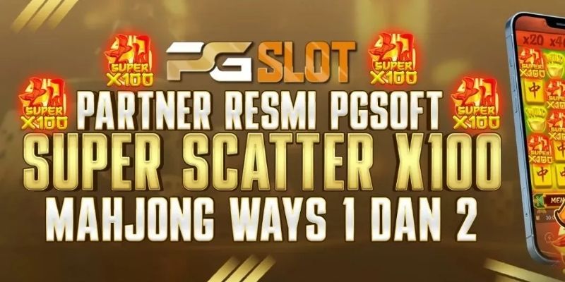 แนะนำภาพรวมเกี่ยวกับแบรนด์เดิมพัน PGSLOT