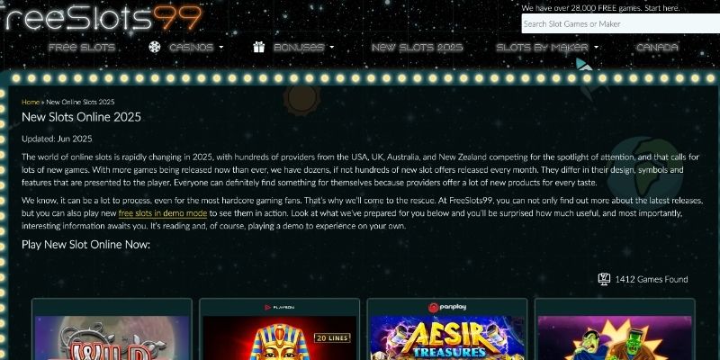 แนะนำเกี่ยวกับเจ้ามือรับแทง SLOT99 – สนามแข่งขันระดับโลก