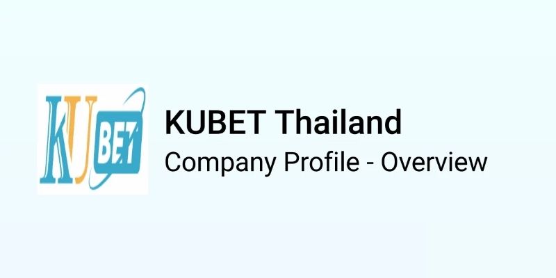 ข้อได้เปรียบที่โดดเด่นสำหรับสมาชิกเมื่อเข้าร่วม KUBET
