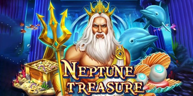 ทำความเข้าใจเกี่ยวกับเกมสล็อตใต้สมุทรที่เจ้ามือรับแทง